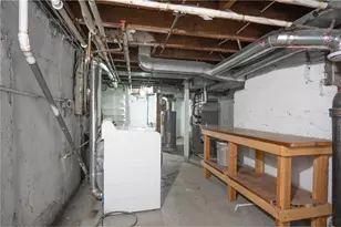 608 7th Ave S, Hopkins, MN 55343 - Photo 13