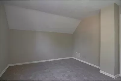 608 7th Ave S, Hopkins, MN 55343 - Photo 11