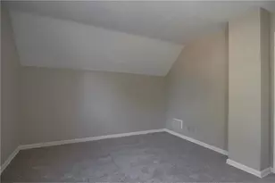 608 7th Ave S, Hopkins, MN 55343 - Photo 11