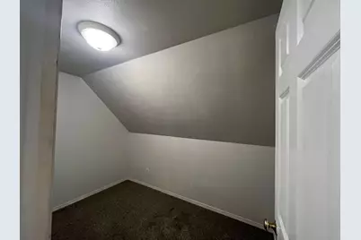 1020 8th Avenue SE, Saint Cloud, MN 56304 - Photo 25