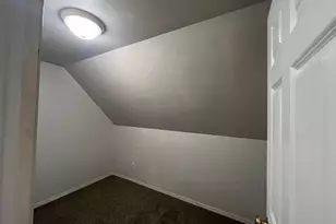 1020 8th Ave SE, Saint Cloud, MN 56304 - Photo 25