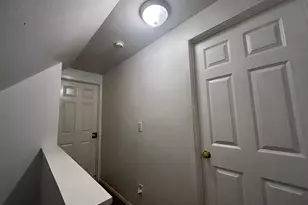 1020 8th Ave SE, Saint Cloud, MN 56304 - Photo 13