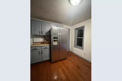 1020 8th Avenue SE, Saint Cloud, MN 56304 - Photo 5