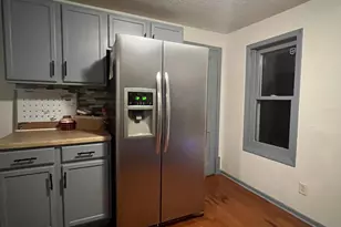 1020 8th Ave SE, Saint Cloud, MN 56304 - Photo 5