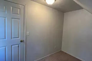 1020 8th Ave SE, Saint Cloud, MN 56304 - Photo 11