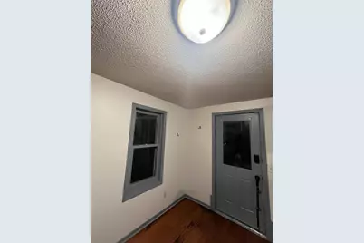 1020 8th Avenue SE, Saint Cloud, MN 56304 - Photo 17