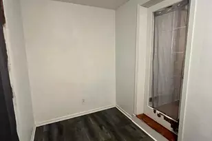 1020 8th Ave SE, Saint Cloud, MN 56304 - Photo 9