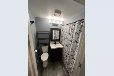 1020 8th Avenue SE, Saint Cloud, MN 56304 - Photo 19