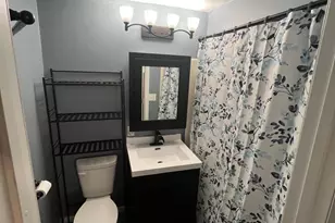 1020 8th Ave SE, Saint Cloud, MN 56304 - Photo 19