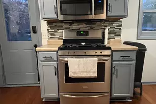 1020 8th Ave SE, Saint Cloud, MN 56304 - Photo 3