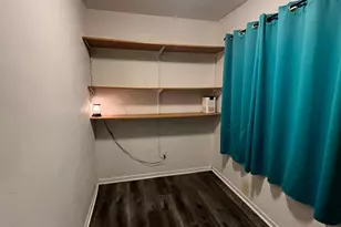 1020 8th Ave SE, Saint Cloud, MN 56304 - Photo 7