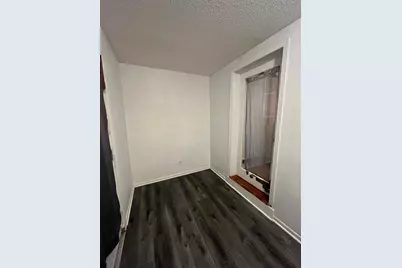 1020 8th Avenue SE, Saint Cloud, MN 56304 - Photo 9