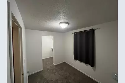 1020 8th Avenue SE, Saint Cloud, MN 56304 - Photo 23