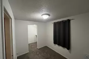 1020 8th Ave SE, Saint Cloud, MN 56304 - Photo 23