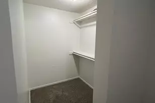 1020 8th Ave SE, Saint Cloud, MN 56304 - Photo 21