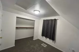 1020 8th Ave SE, Saint Cloud, MN 56304 - Photo 27