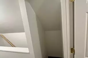 1020 8th Ave SE, Saint Cloud, MN 56304 - Photo 29