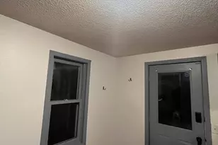 1020 8th Ave SE, Saint Cloud, MN 56304 - Photo 17