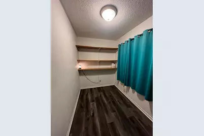 1020 8th Avenue SE, Saint Cloud, MN 56304 - Photo 7