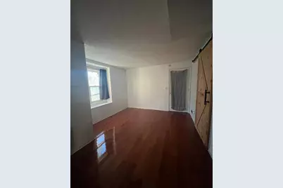 1020 8th Avenue SE, Saint Cloud, MN 56304 - Photo 15