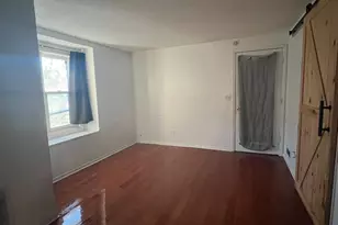 1020 8th Ave SE, Saint Cloud, MN 56304 - Photo 15