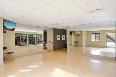 110 1st Avenue NE #F806, Minneapolis, MN 55413 - Photo 23