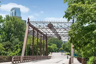 110 1st Ave NE, Minneapolis, MN 55413 - Photo 39