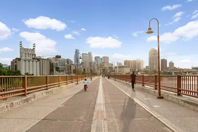 110 1st Avenue NE #F806, Minneapolis, MN 55413 - Photo 41