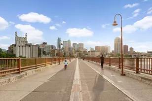 110 1st Ave NE, Minneapolis, MN 55413 - Photo 41