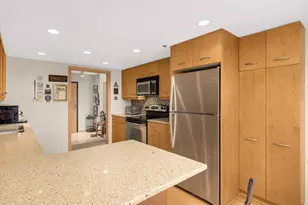 110 1st Ave NE, Minneapolis, MN 55413 - Photo 7