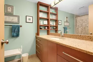 110 1st Ave NE, Minneapolis, MN 55413 - Photo 15