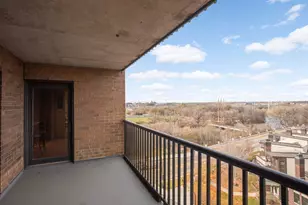 110 1st Ave NE, Minneapolis, MN 55413 - Photo 21