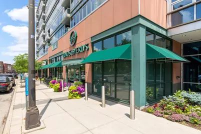 110 1st Avenue NE #F806, Minneapolis, MN 55413 - Photo 37