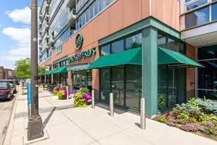 110 1st Ave NE, Minneapolis, MN 55413 - Photo 37