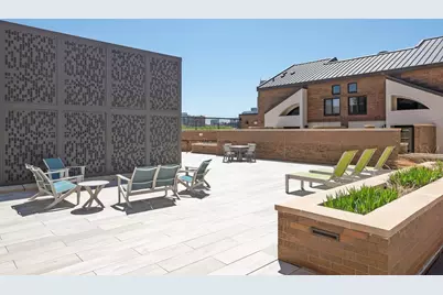 110 1st Avenue NE #F806, Minneapolis, MN 55413 - Photo 31