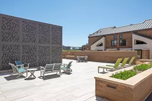 110 1st Ave NE, Minneapolis, MN 55413 - Photo 31