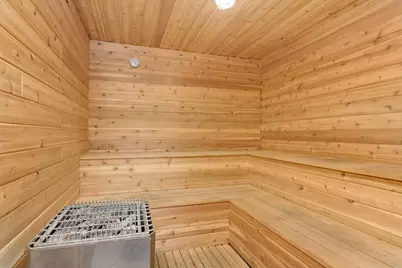 110 1st Avenue NE #F806, Minneapolis, MN 55413 - Photo 25