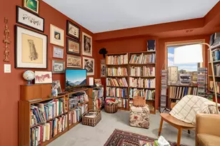 110 1st Ave NE, Minneapolis, MN 55413 - Photo 17