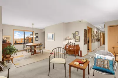 110 1st Avenue NE #F806, Minneapolis, MN 55413 - Photo 9