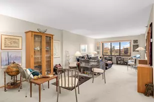 110 1st Ave NE, Minneapolis, MN 55413 - Photo 11