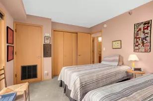 110 1st Ave NE, Minneapolis, MN 55413 - Photo 19