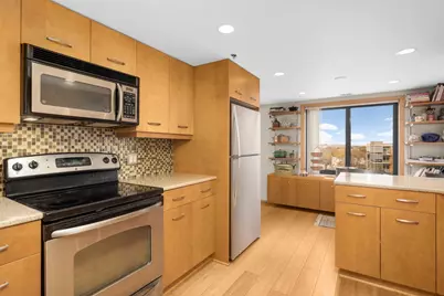 110 1st Avenue NE #F806, Minneapolis, MN 55413 - Photo 5