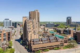 110 1st Ave NE, Minneapolis, MN 55413 - Photo 35