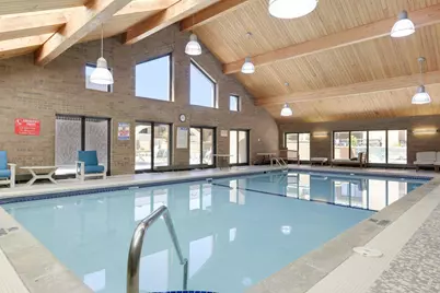 110 1st Avenue NE #F806, Minneapolis, MN 55413 - Photo 27