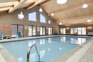 110 1st Ave NE, Minneapolis, MN 55413 - Photo 27