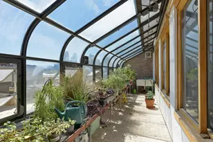 110 1st Ave NE, Minneapolis, MN 55413 - Photo 29