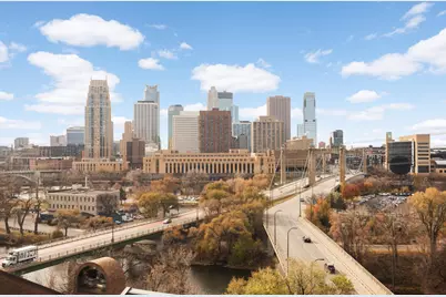 110 1st Avenue NE #F806, Minneapolis, MN 55413 - Photo 43