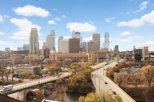 110 1st Ave NE, Minneapolis, MN 55413 - Photo 43