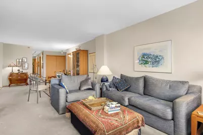 110 1st Avenue NE #F806, Minneapolis, MN 55413 - Photo 3