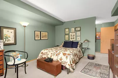 110 1st Avenue NE #F806, Minneapolis, MN 55413 - Photo 13